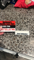 Custom Business Card Holders and Pay Tablets