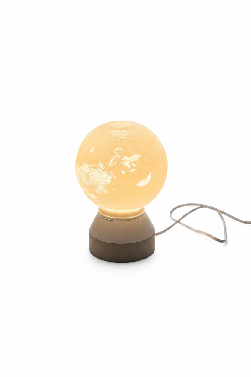 Picture Nightlight